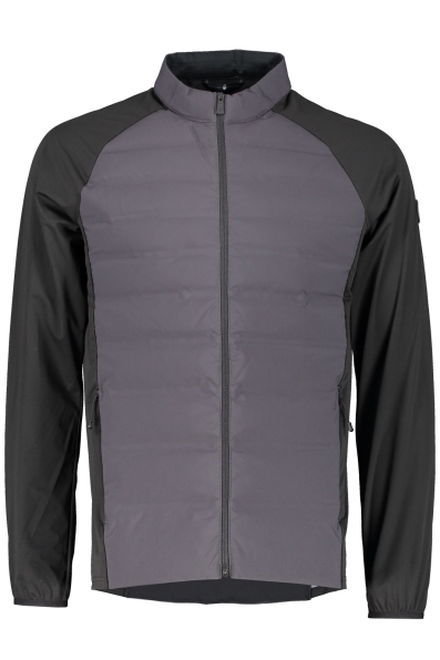 Sail racing race light sale hybrid jacket