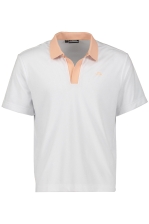 Gavin Terry Polo Shirt