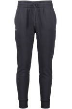 Ua Rival Fleece Jogger