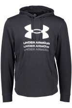 Ua Rival Terry Graphic Hood