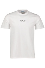 T-shirt M6936 Replay