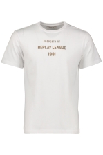 T-shirt M6925 Replay