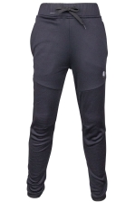 Powerpro Pants