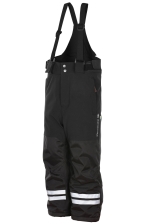 Colden Winter Pants