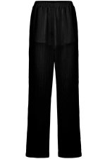 Rmwpapaya Mw Trousers