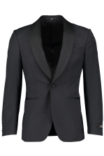 Moore 4700 Tux BL