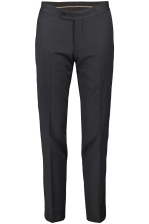 Sven Tux 4700 Trousers