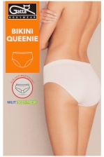 Wmns Briefs Bikini Queenie