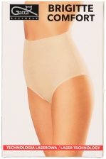 Wmns Maxi Briefs Brigitte Comforts