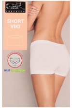 Wmns Boxers Short Viki