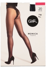 Womens Tights Monica.