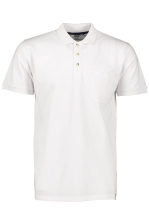 Fred Polo Shirt