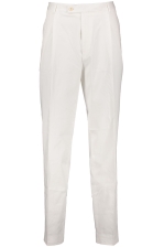 Philip Twill Trousers