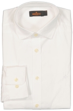 Spread Collar Shirt