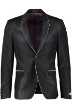 Limelight 3763 Tux Bl