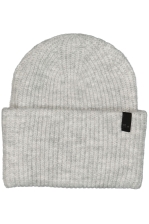 Aspen Beanie