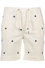 Winward Lily Shorts /