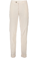 Jack Cord Suit Trouser