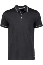 Cloudspun Monarch Polo