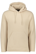 M Fleece Hood