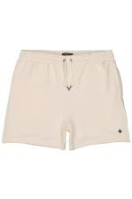 Darell Shorts