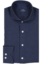 Agnelli 9524 Shirt