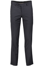 Elias 1003 Trousers