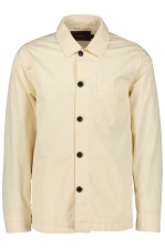 Club Shirt Jacket