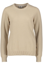 Rea Sweater