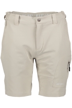 Hyatt Reco Shorts