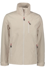 Sandhamn Jacket