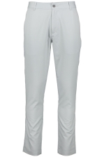 Tailored Golf Tech Pant