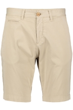 Regular Chino Shorts /