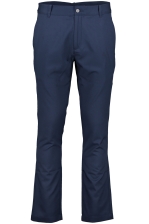 Tailored Golf Tech Pant