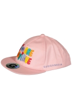 Skate Cap My Fave