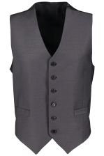 Walter 1003 waistcoat