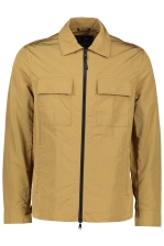 Birkdale Shirt Jacket