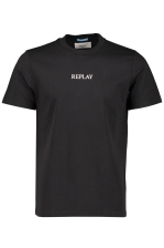 T-shirt M6936 Replay