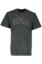 T-shirt M6870I Replay M