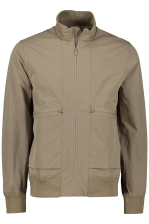 Reidar M Jacket