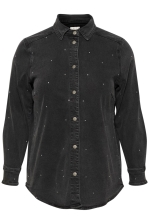 Kcfalina Denim Shirt