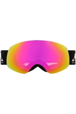 WS900 Jr. Ski Goggle