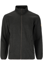 Sampton M Fleece Jacket.