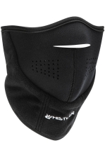 Taupo Windstopper Mask W/Velcro