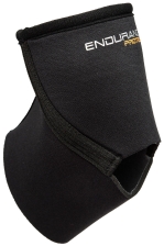 PROTECH Neoprene Ankle Support