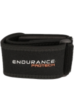 PROTECH Tennis Elbow Strap