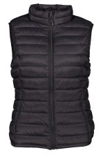 Mahara W Pro-lite Vest