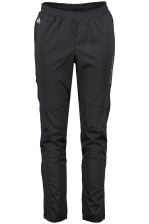 Leeving W XCS Windblock Pants