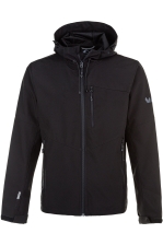 Rodney M Softshell Jacket W-PRO 8000.