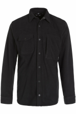 Enzo M Fleece Shirt